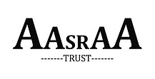 Aasraa Trust